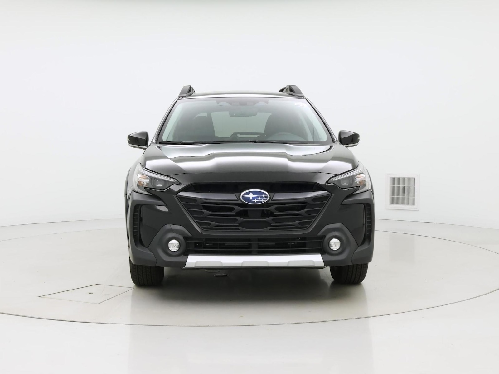 2024 Subaru Outback Limited - Photo 6