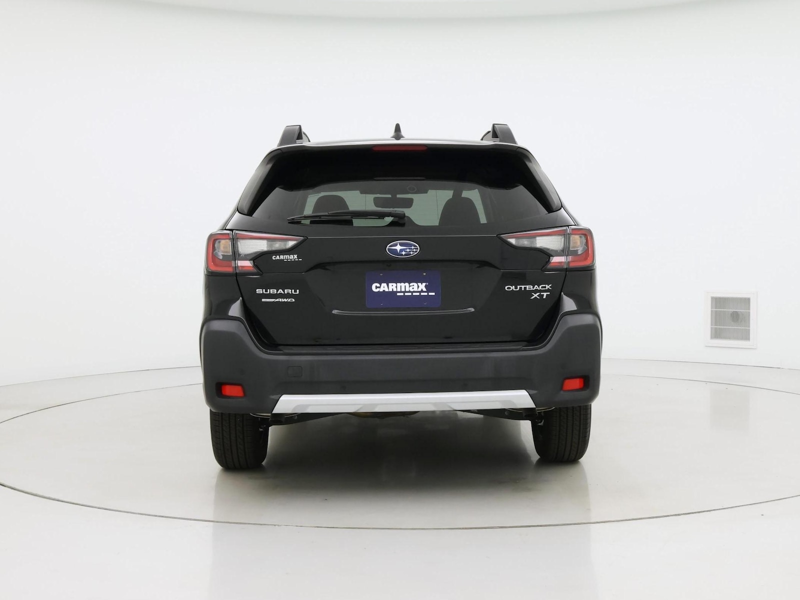 2024 Subaru Outback Limited - Photo 7