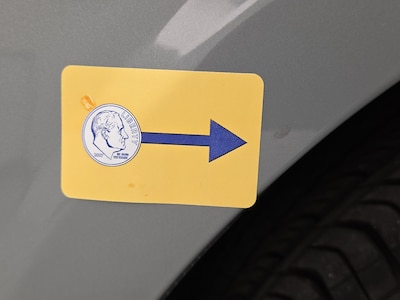 Condition detail