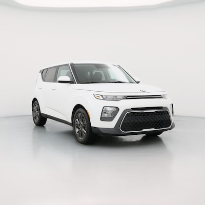 Recommended categories heading image of the selected vehicle