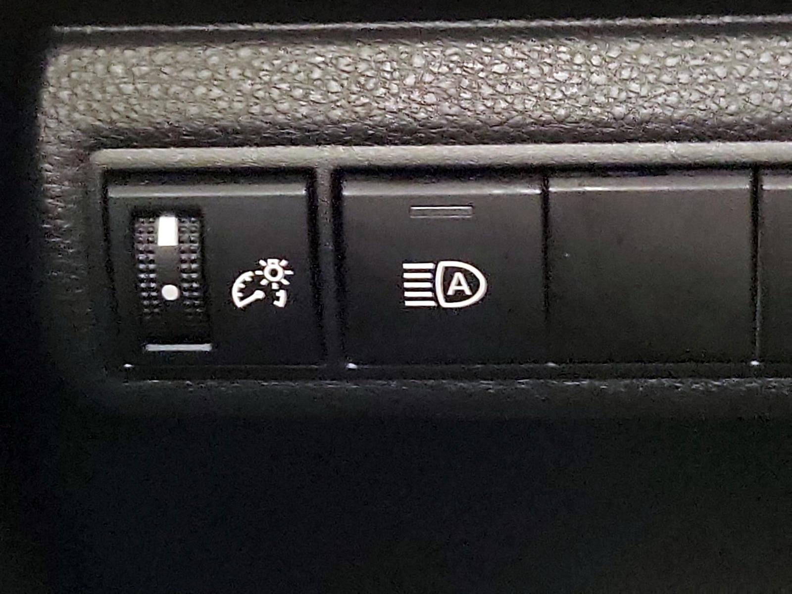 2022 Toyota Corolla SE - Photo 14