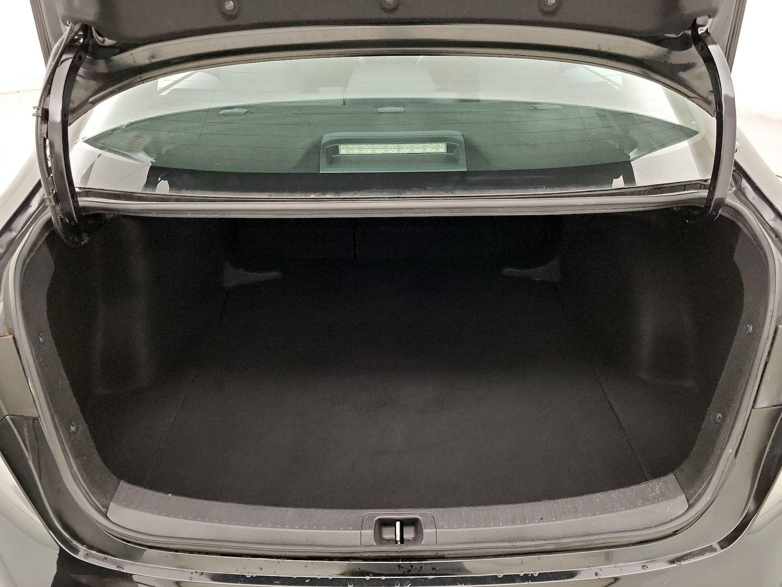 2022 Toyota Corolla SE - Photo 21
