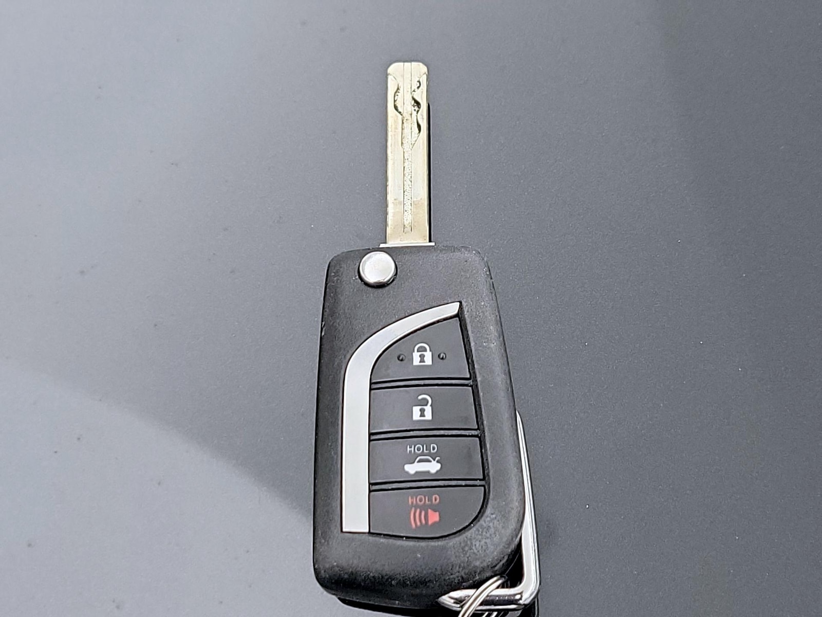 2022 Toyota Corolla SE - Photo 23