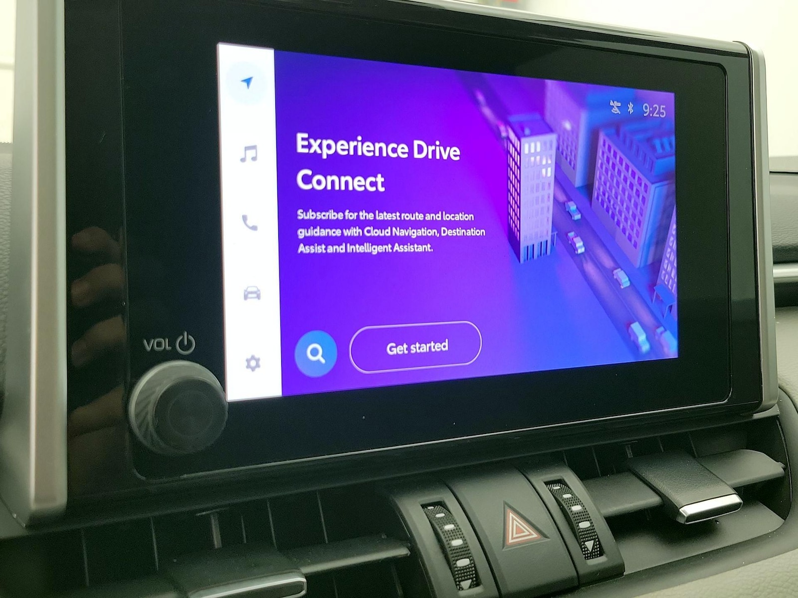 2024 Toyota RAV4 XLE Premium - Photo 15