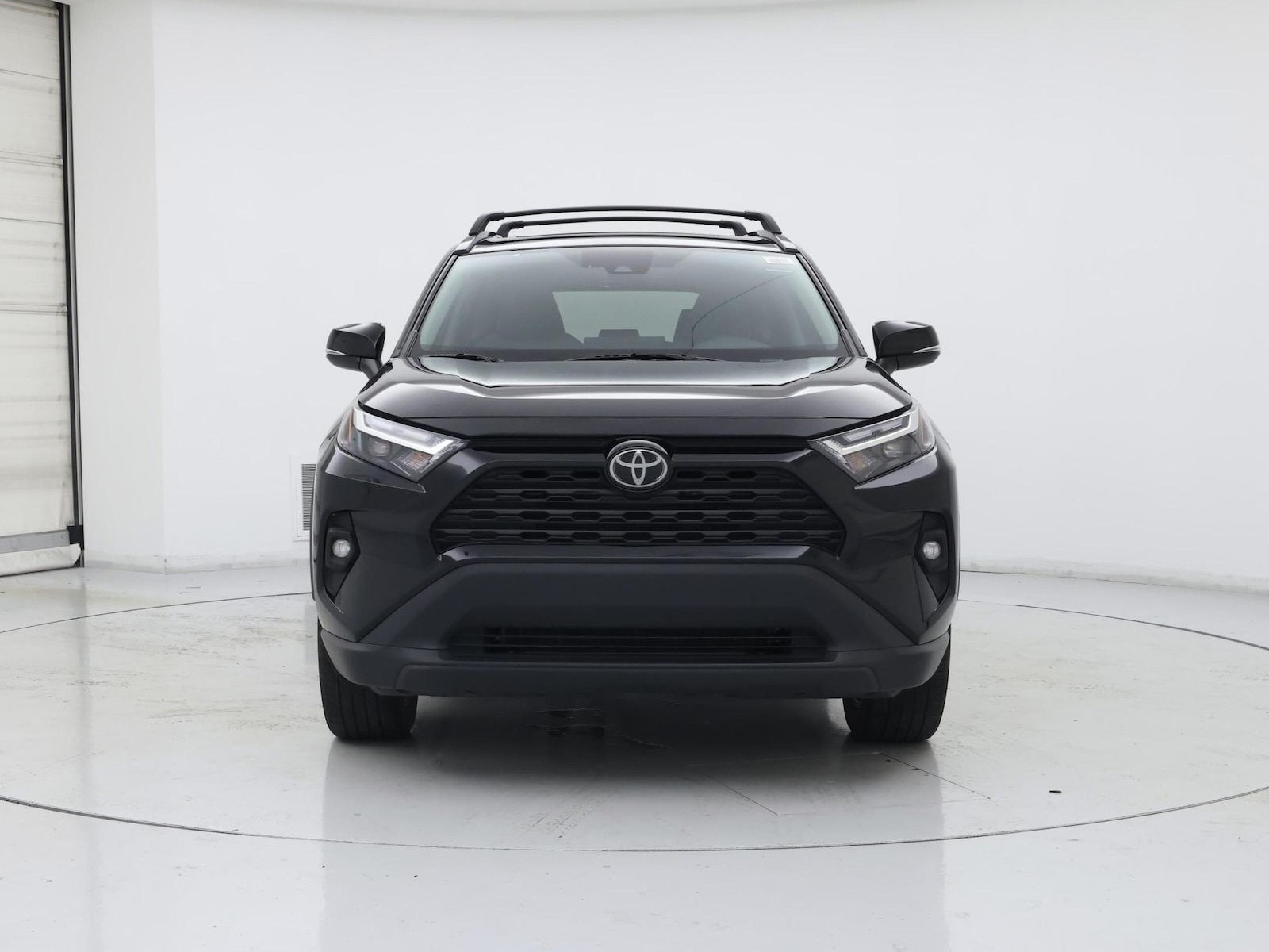 2024 Toyota RAV4 XLE Premium - Photo 6