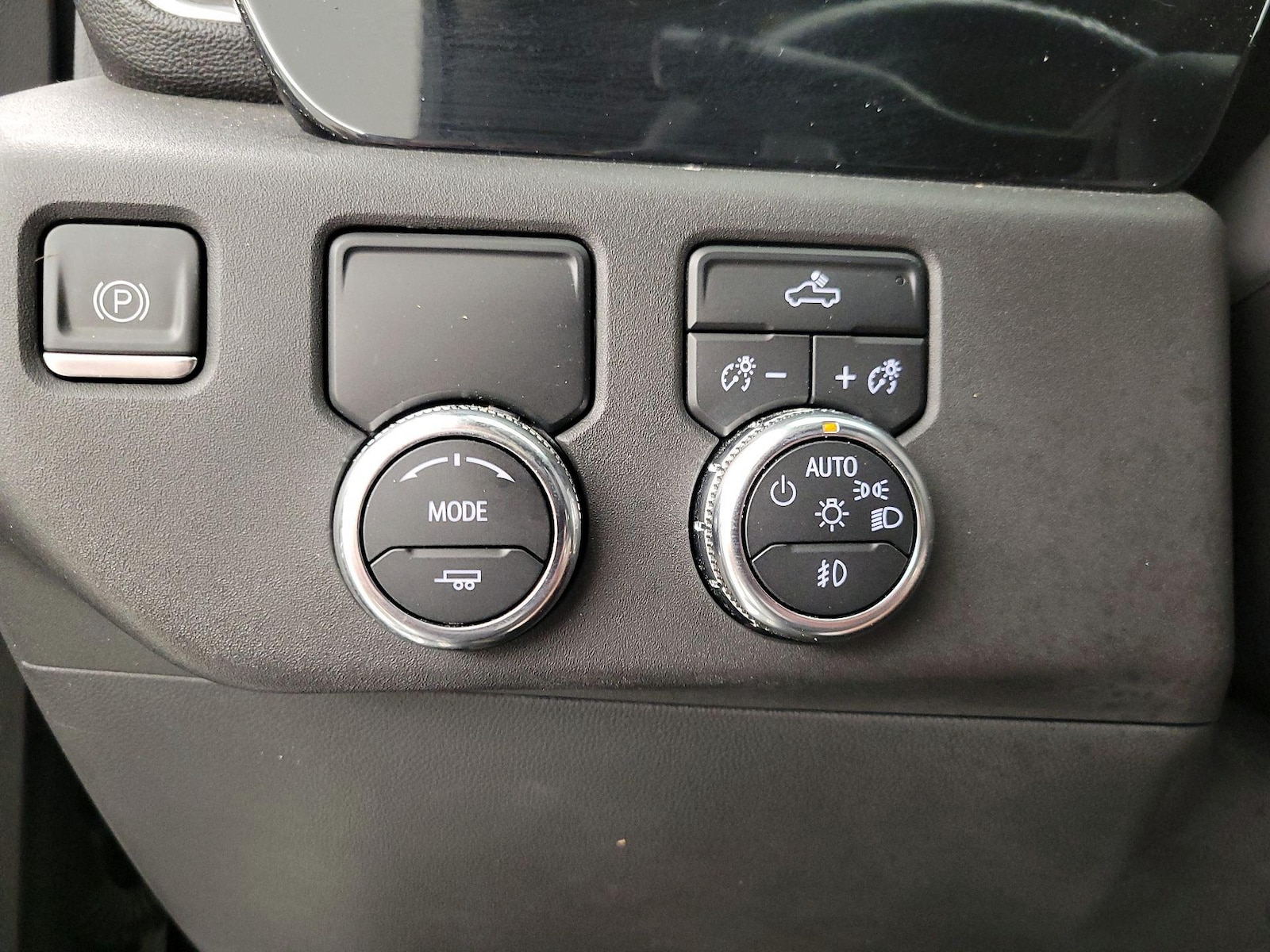 2024 GMC Sierra 1500 Elevation - Photo 14