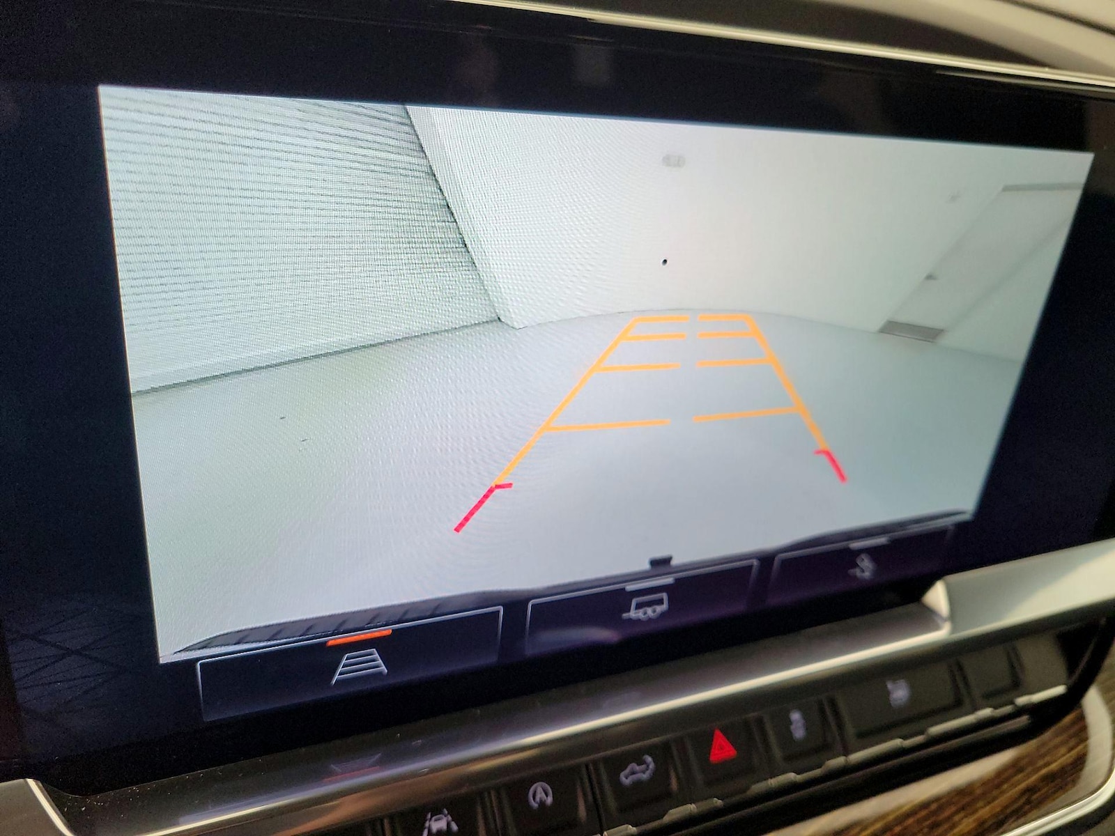 2024 GMC Sierra 1500 Elevation - Photo 15