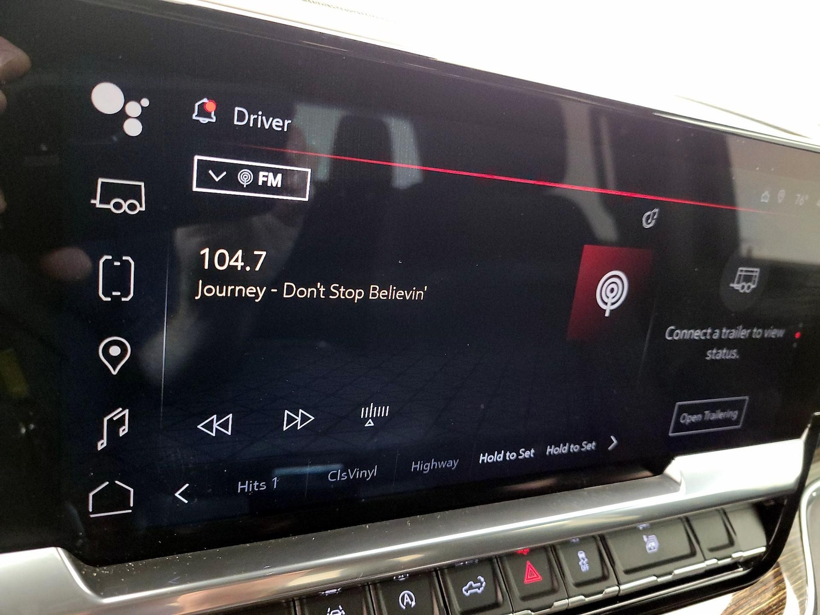 2024 GMC Sierra 1500 Elevation - Photo 16
