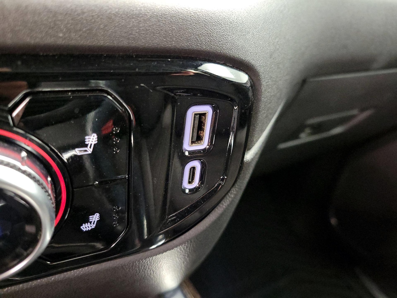 2024 GMC Sierra 1500 Elevation - Photo 19