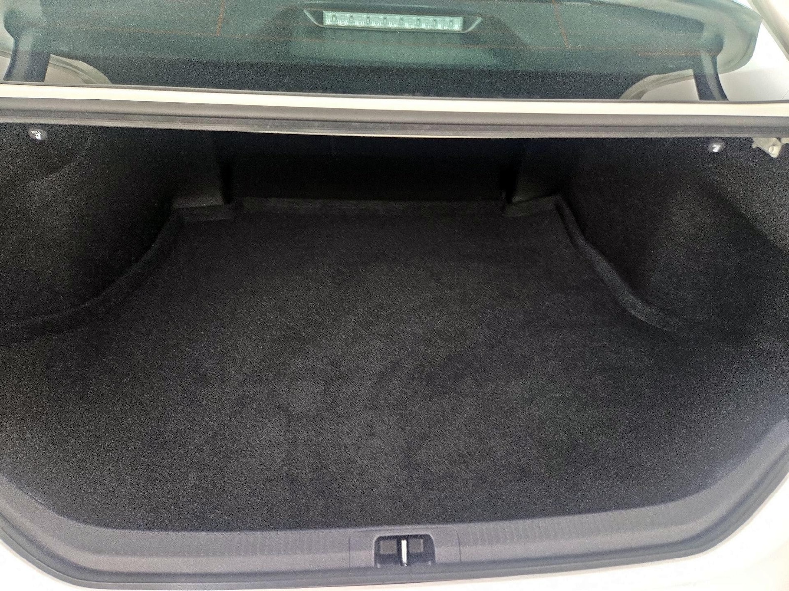 2024 Toyota Camry LE - Photo 20
