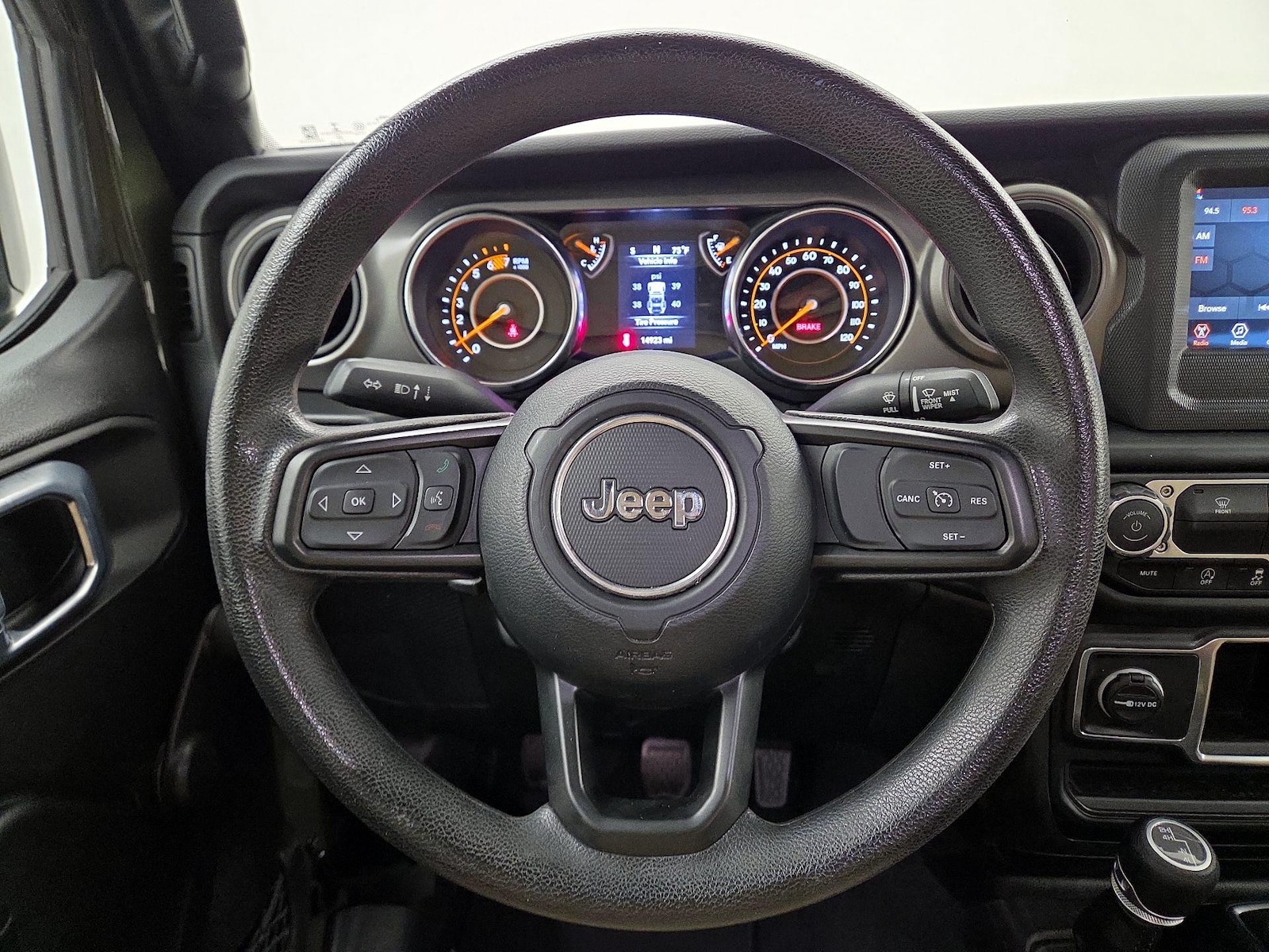 Bluetooth Technology