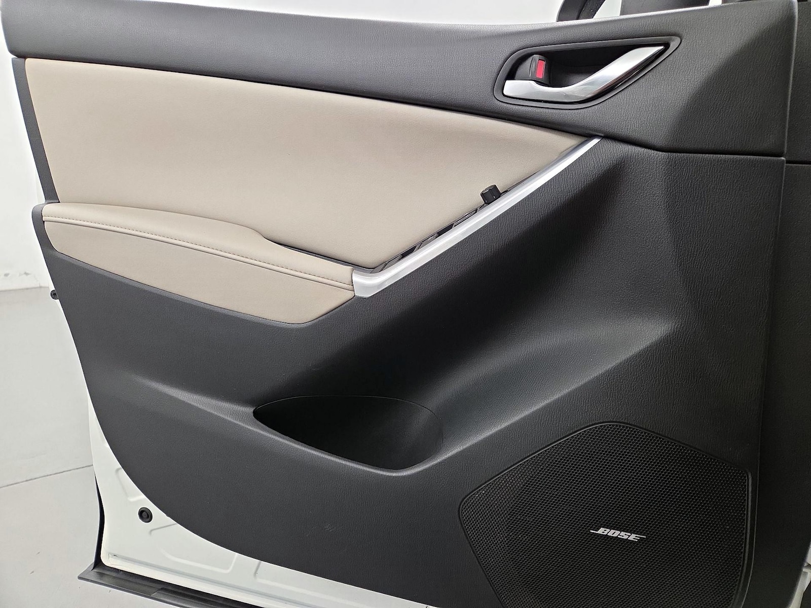 2014 Mazda CX-5 Grand Touring - Photo 13