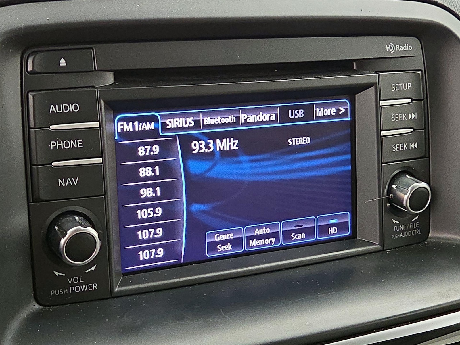 2014 Mazda CX-5 Grand Touring - Photo 16