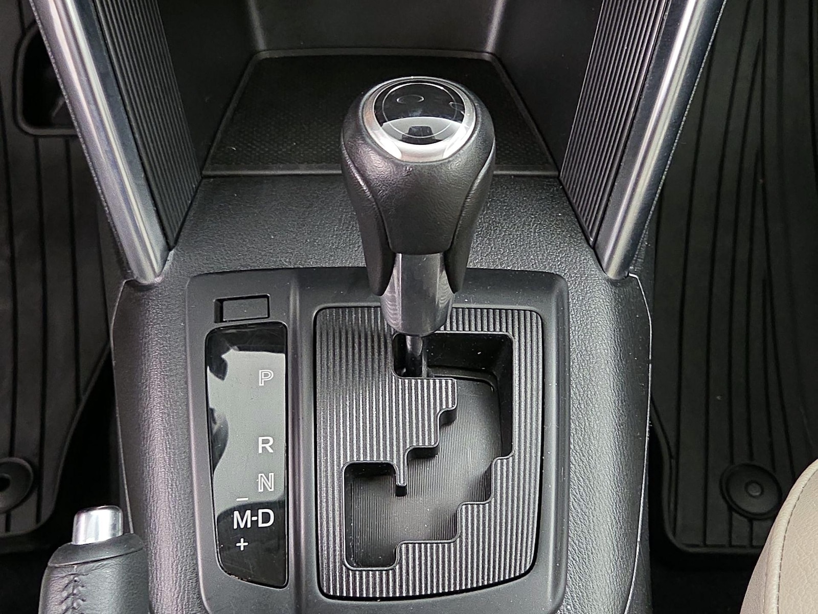 2014 Mazda CX-5 Grand Touring - Photo 18