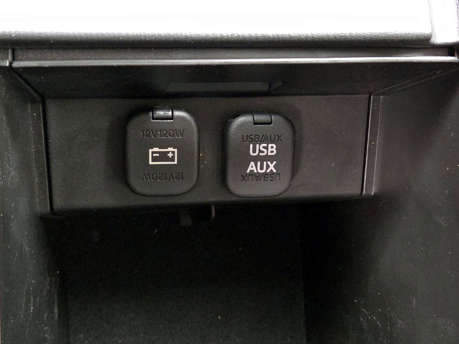 2014 Mazda CX-5 Grand Touring - Photo 19