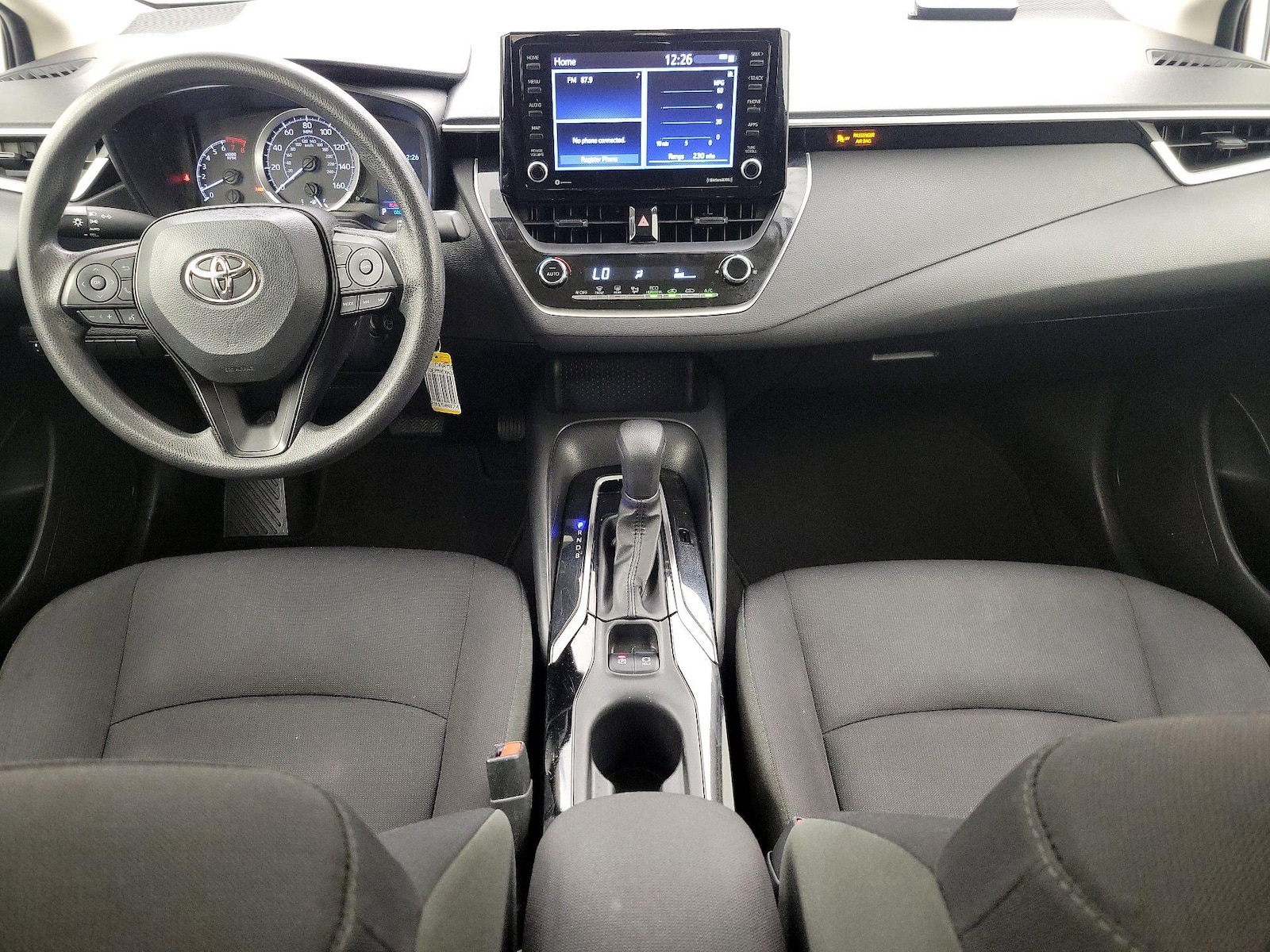 Photo 10