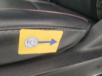 Condition detail