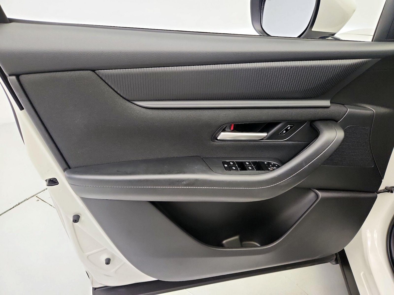 2025 Mazda CX-90 Select Package - Photo 13