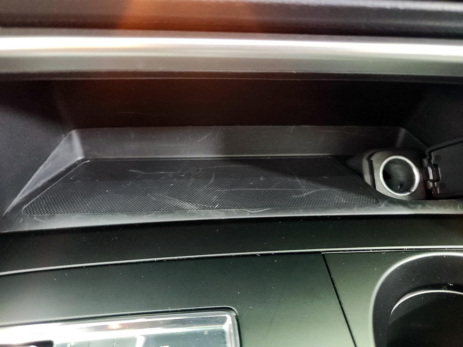2025 Mazda CX-90 Select Package - Photo 20