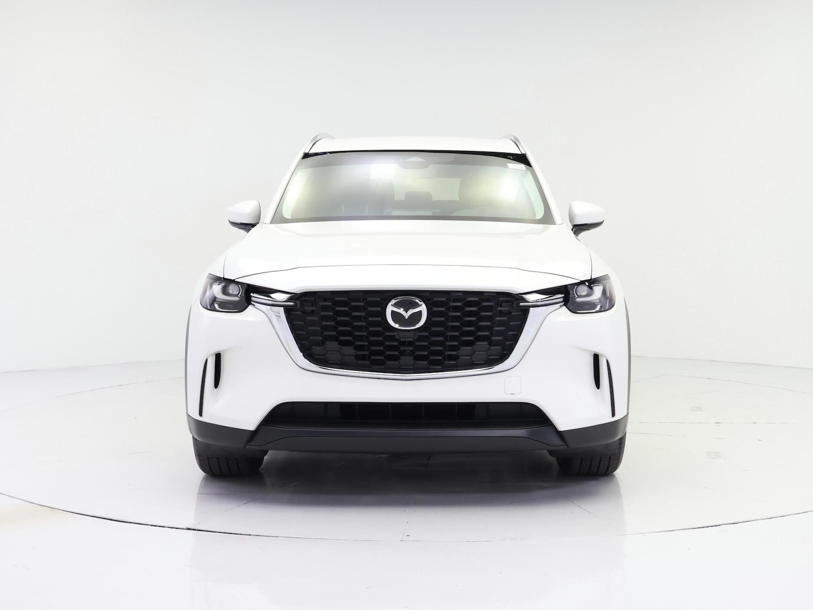 2025 Mazda CX-90 Select Package - Photo 6