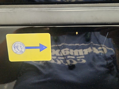 Condition detail