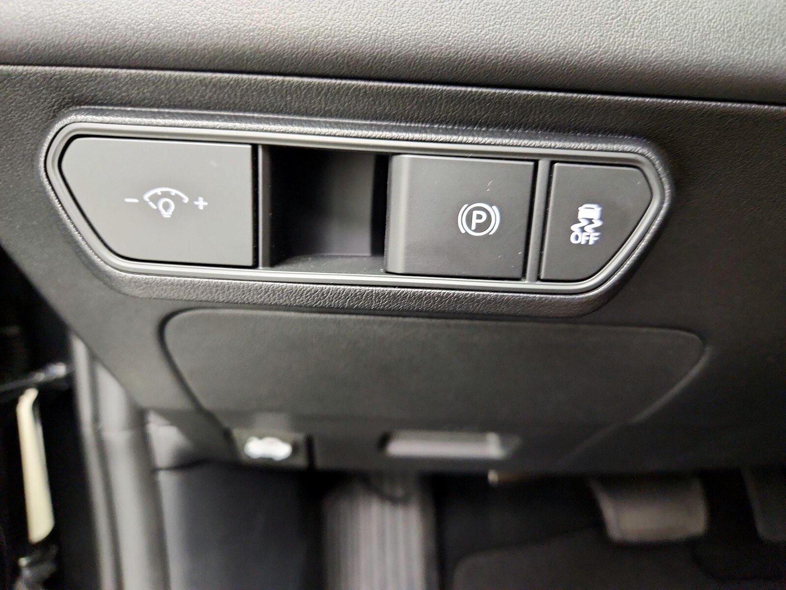 2026 Kia K4 LXS - Photo 14