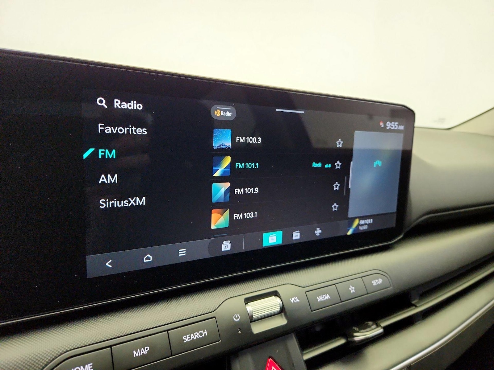 2026 Kia K4 LXS - Photo 16