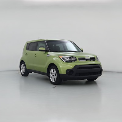 Recommended categories heading image of the selected vehicle