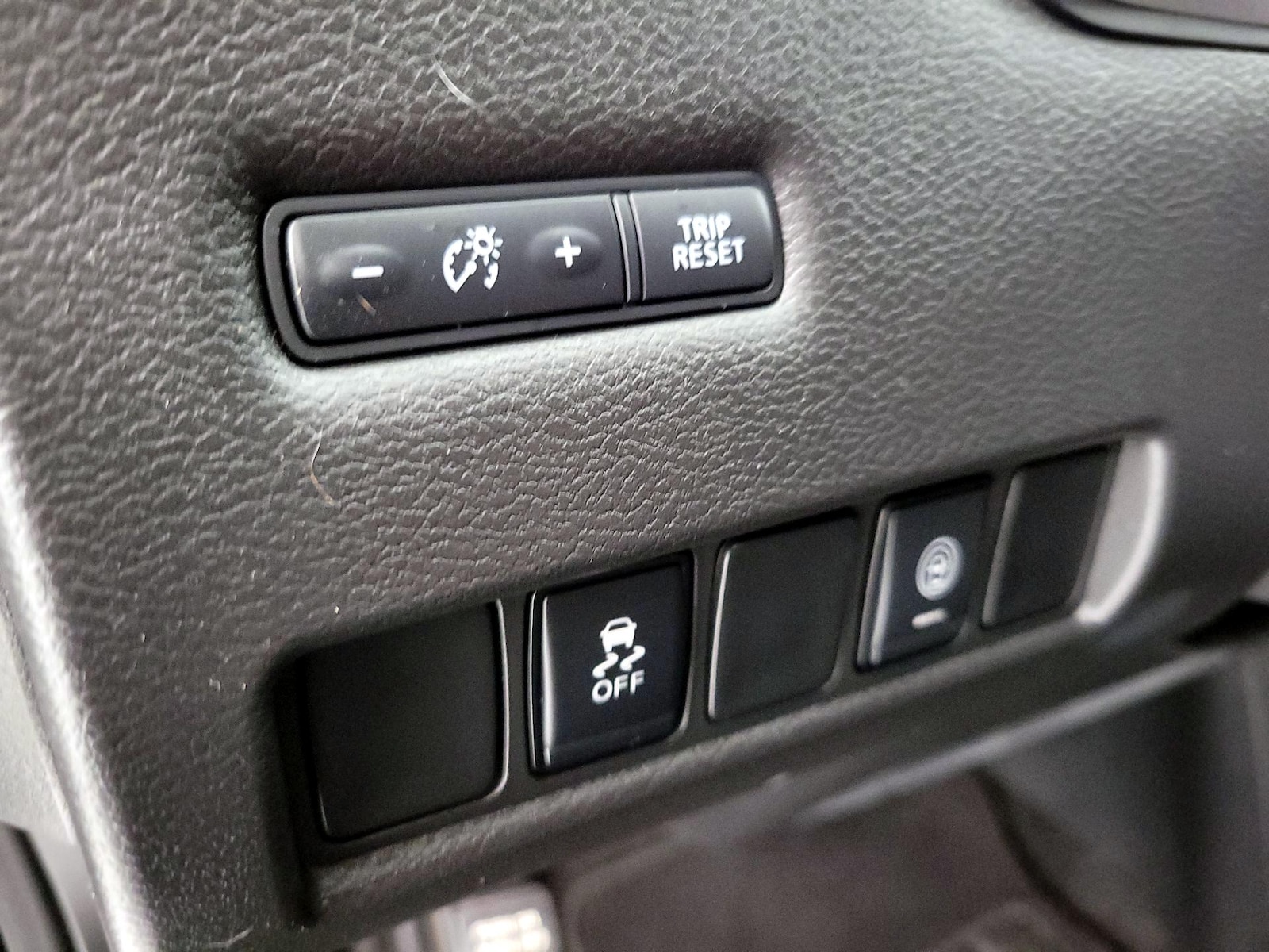2024 Nissan Murano SV - Photo 14