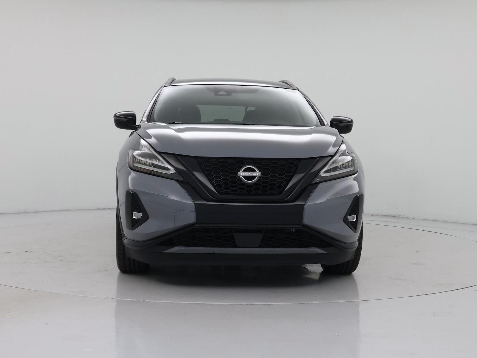 2024 Nissan Murano SV - Photo 6