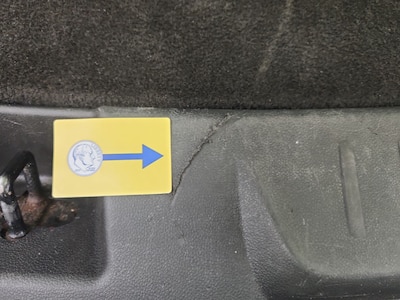 Condition detail
