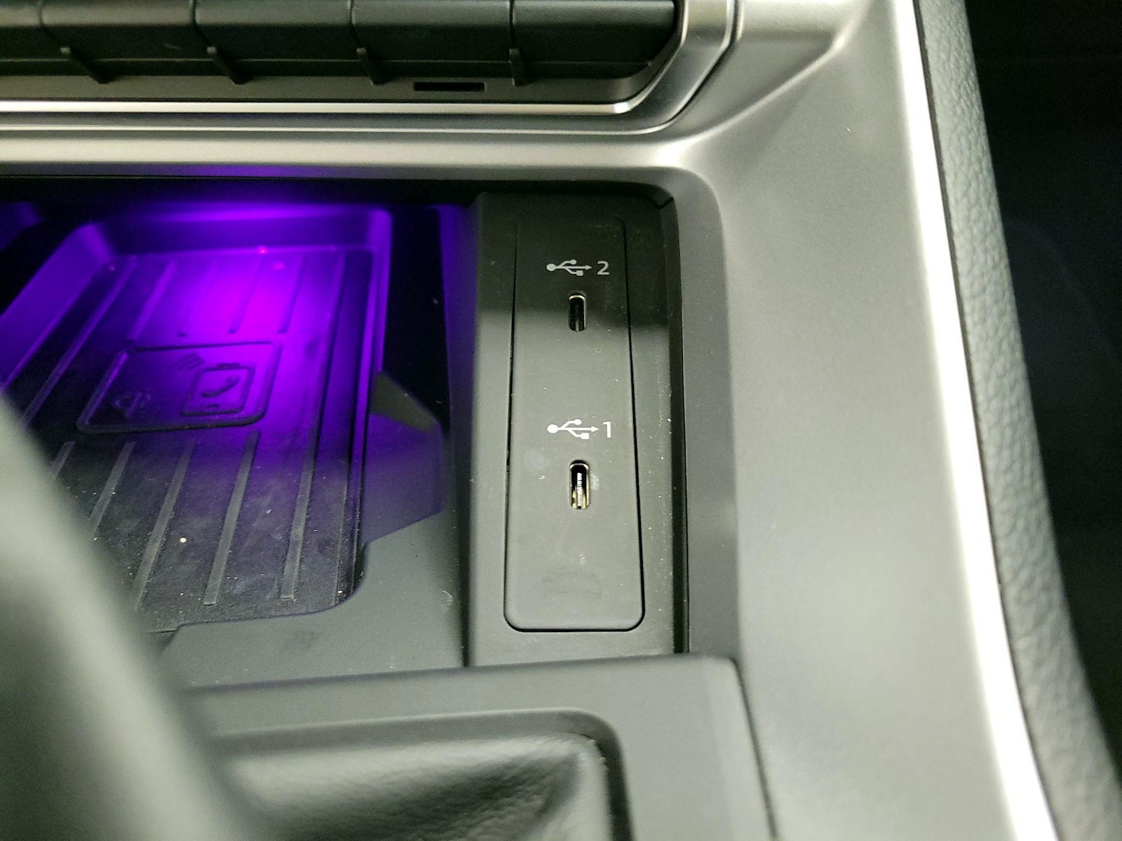 2024 Audi Q3 S Line Premium Plus - Photo 20