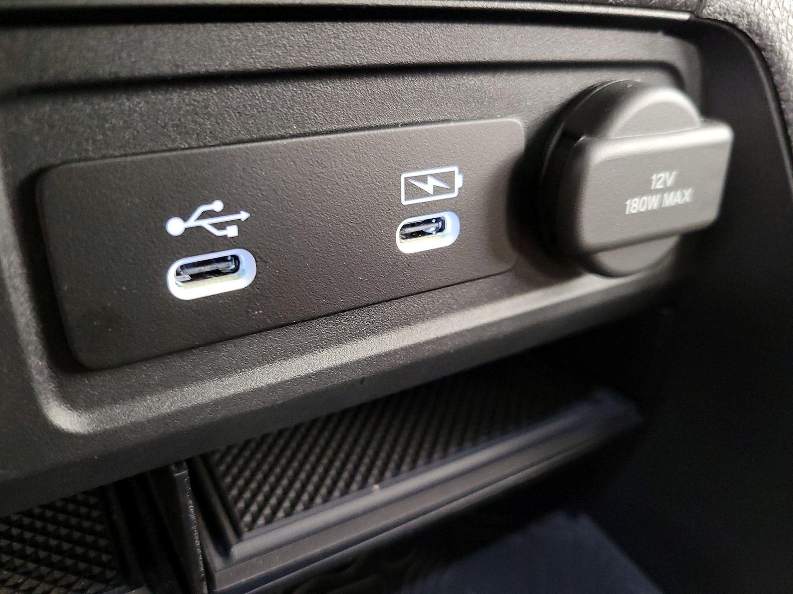 2026 Honda Passport TrailSport Elite - Photo 19