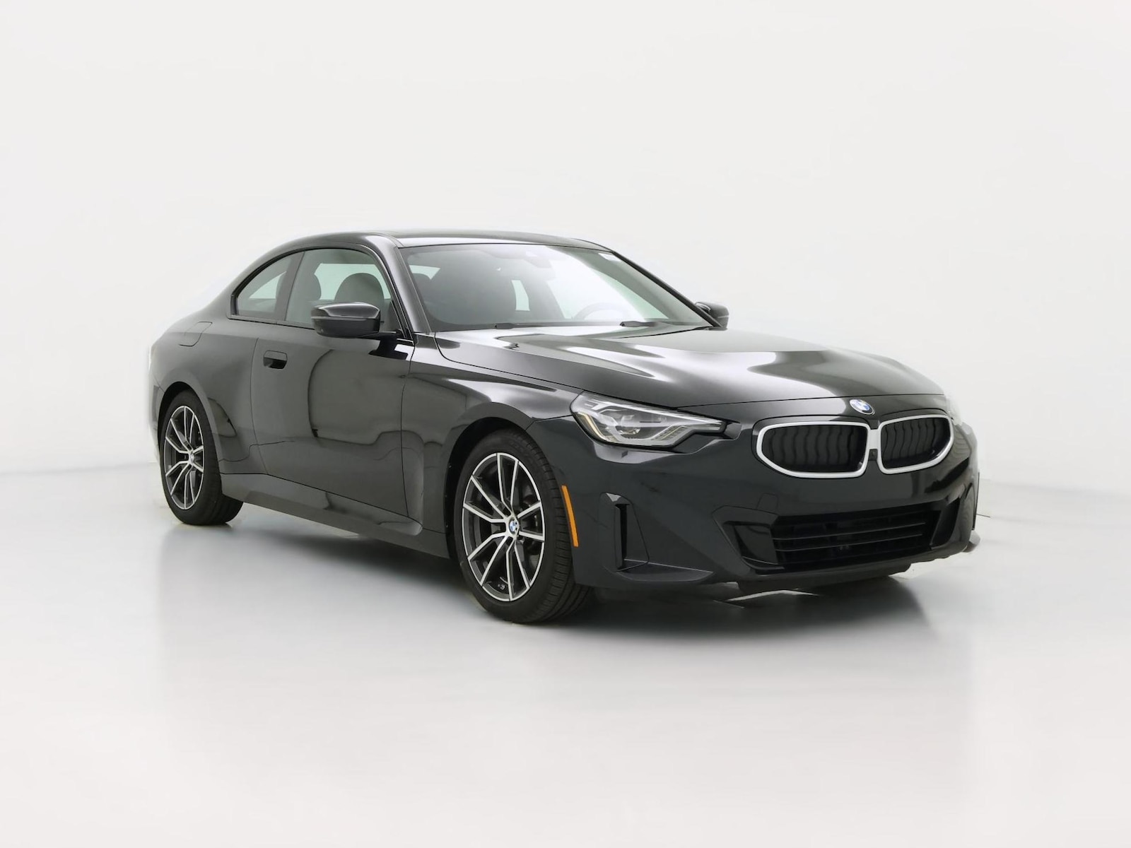 2025 BMW 2 Series 230i - Photo 1