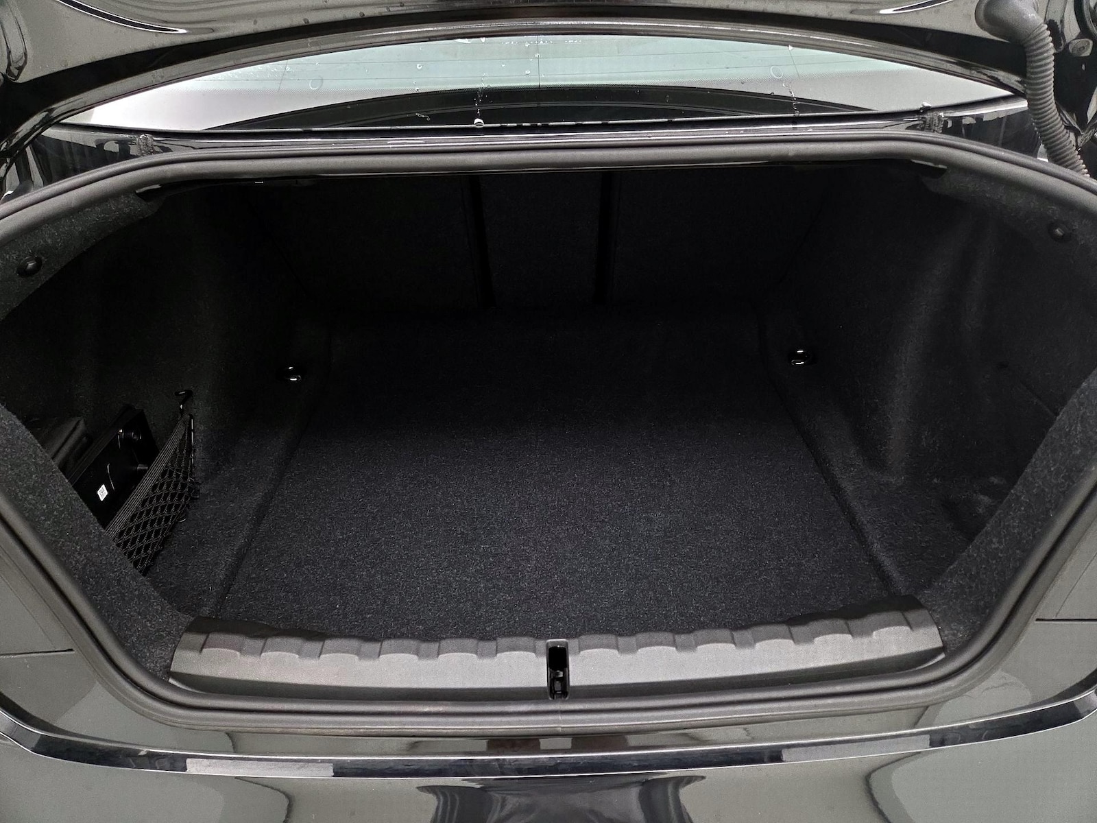 2025 BMW 2 Series 230i - Photo 22