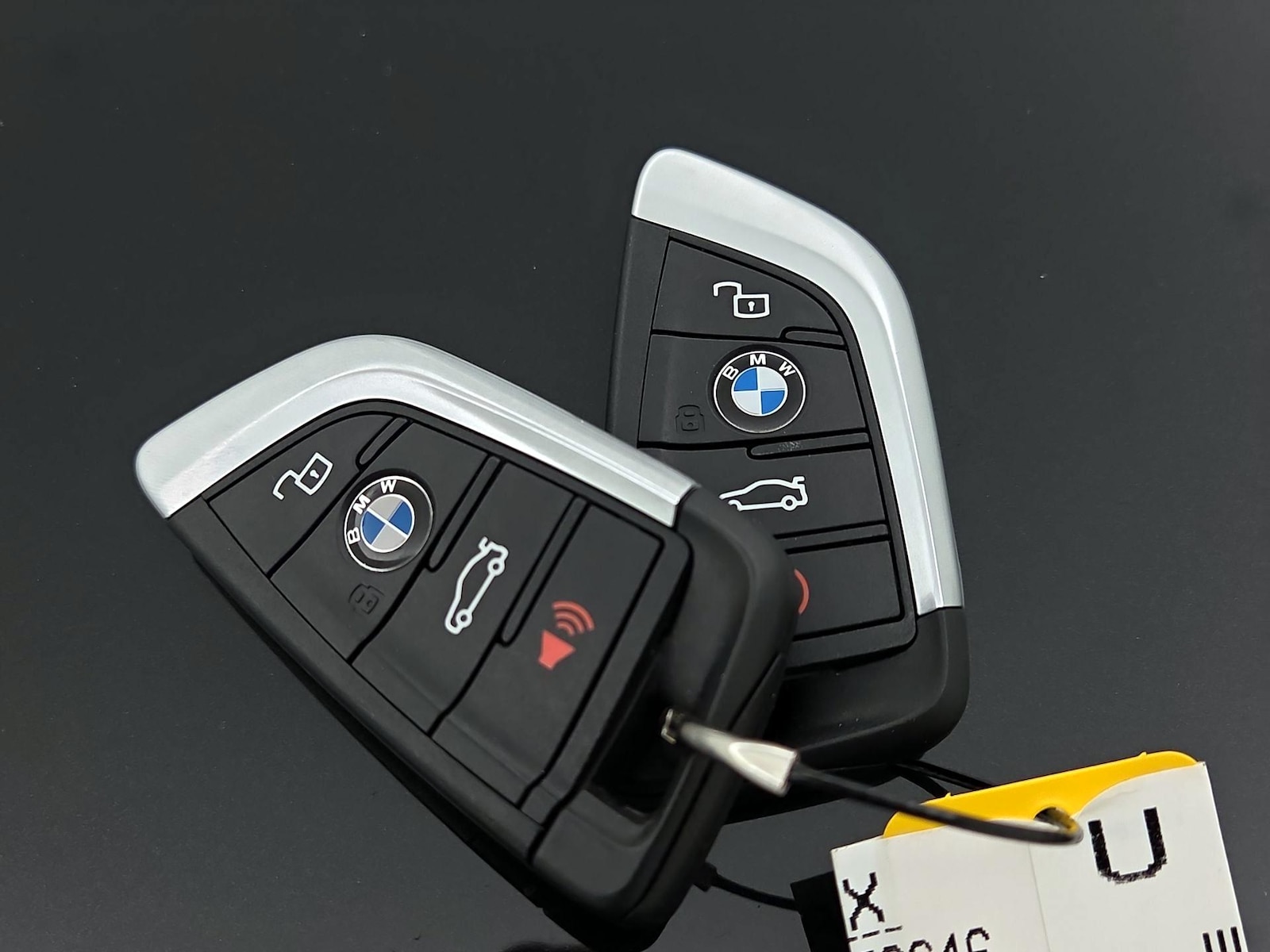 2025 BMW 2 Series 230i - Photo 24