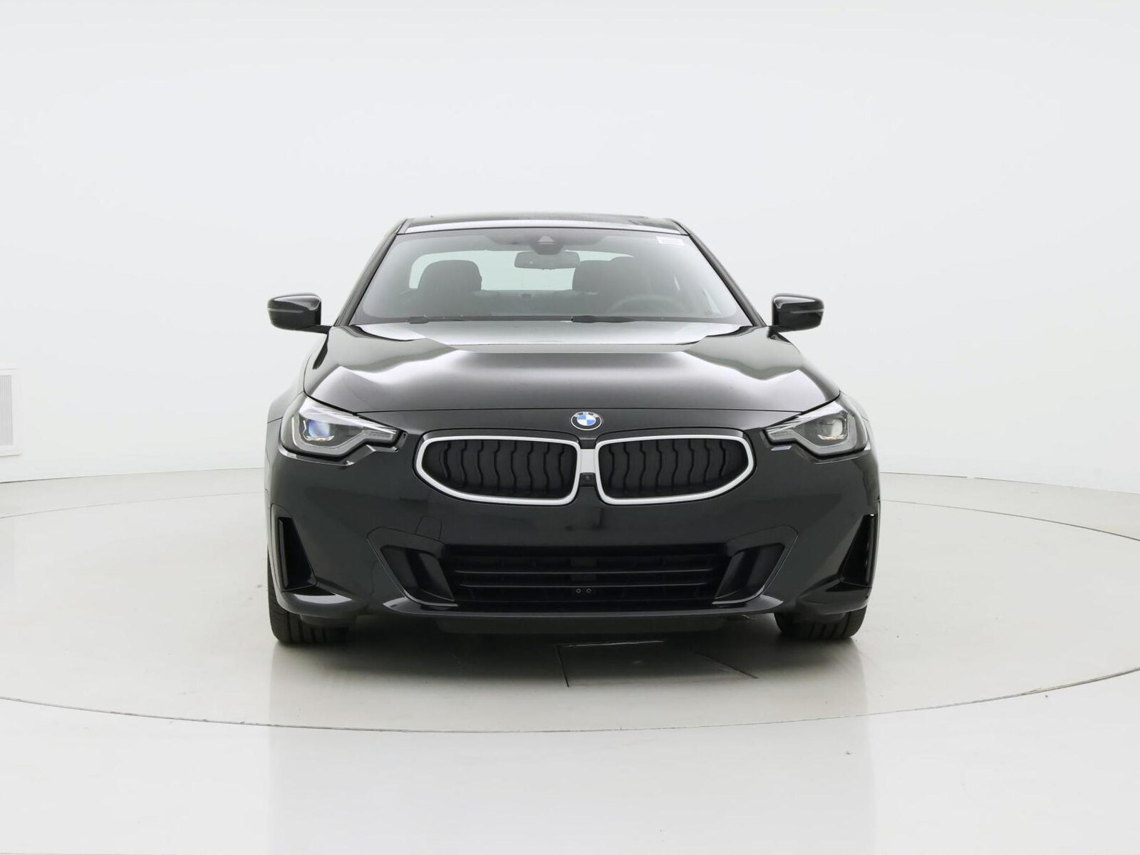 2025 BMW 2 Series 230i - Photo 6
