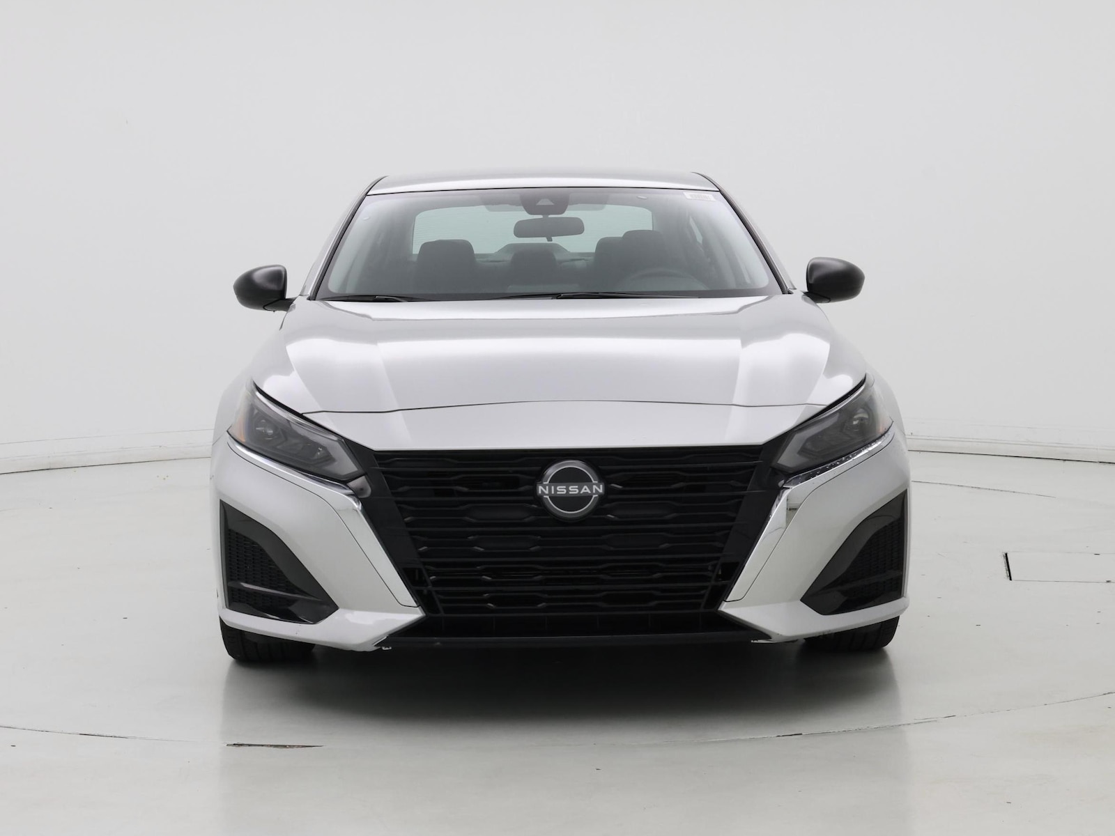 2024 Nissan Altima SV - Photo 6