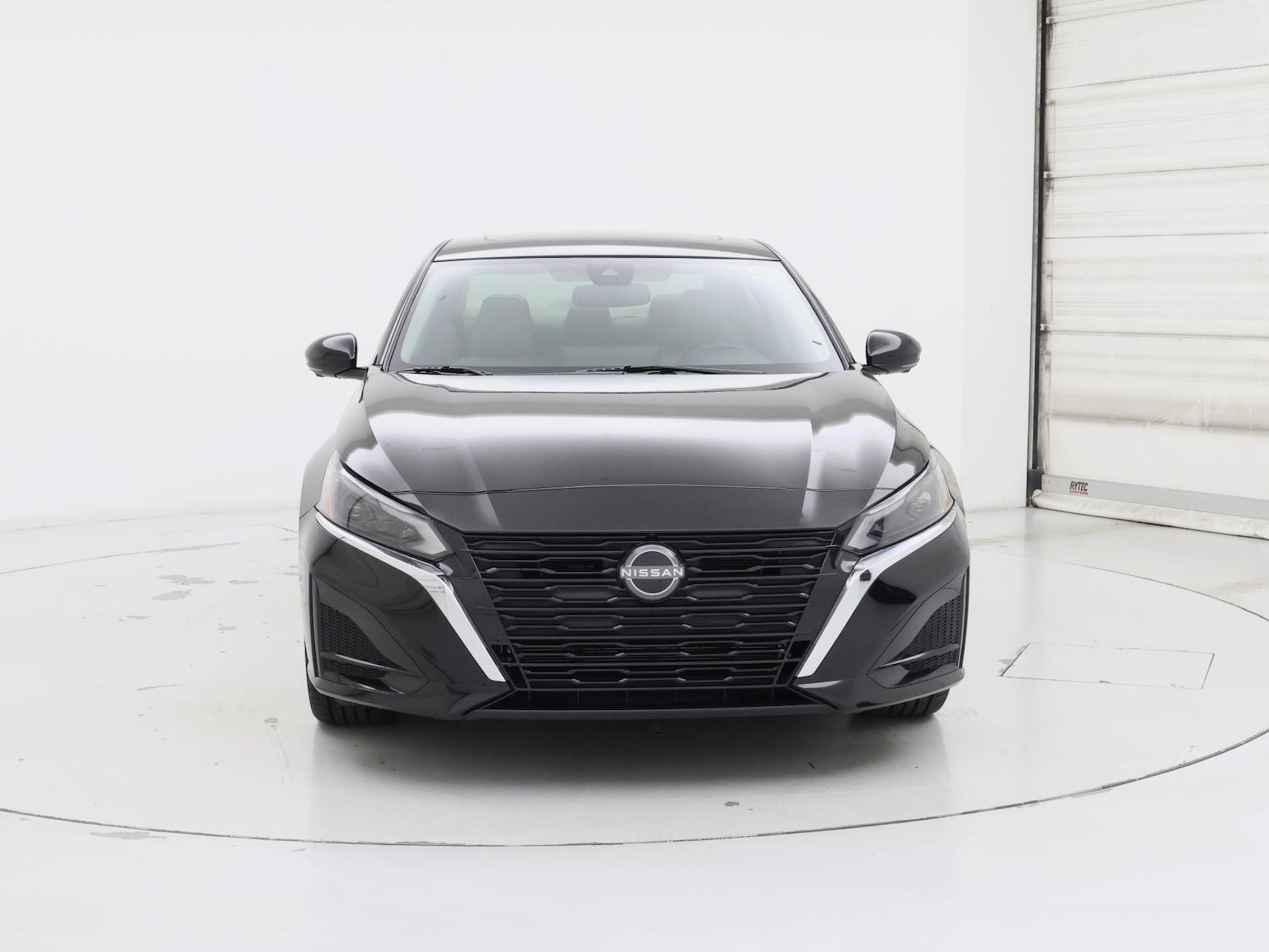 2024 Nissan Altima SL - Photo 6