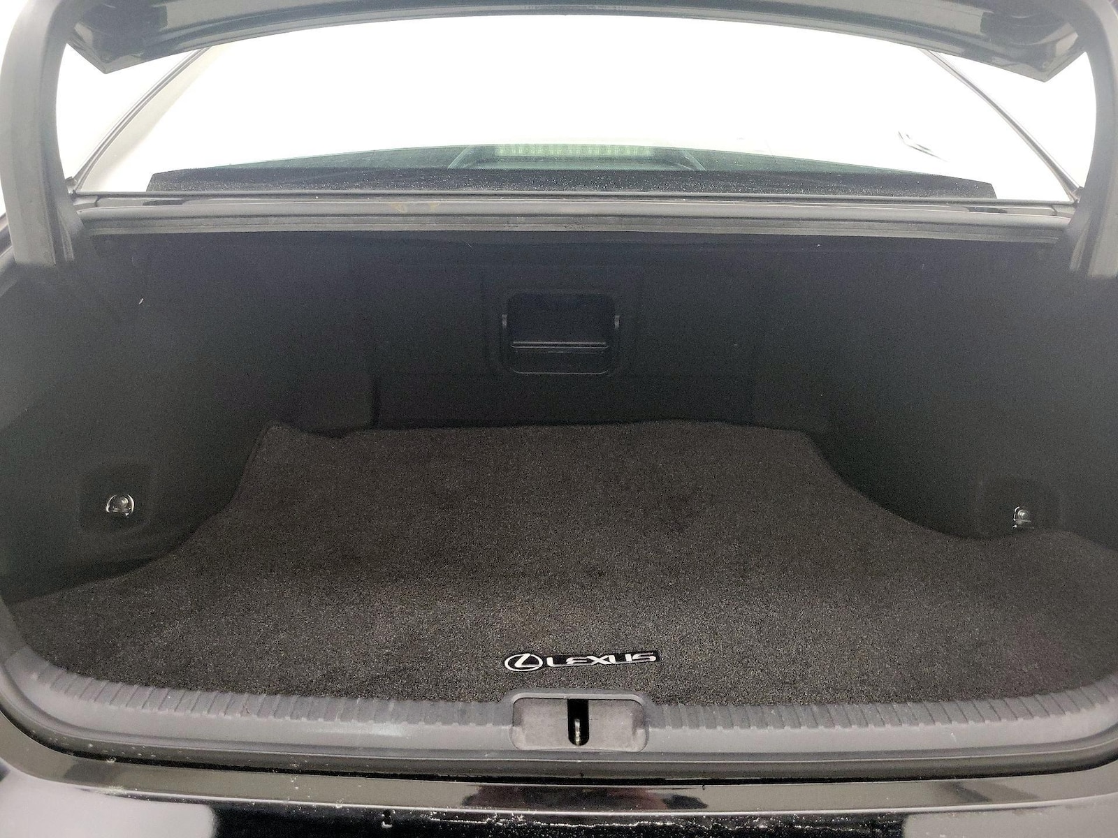 2024 Lexus ES 350 - Photo 22