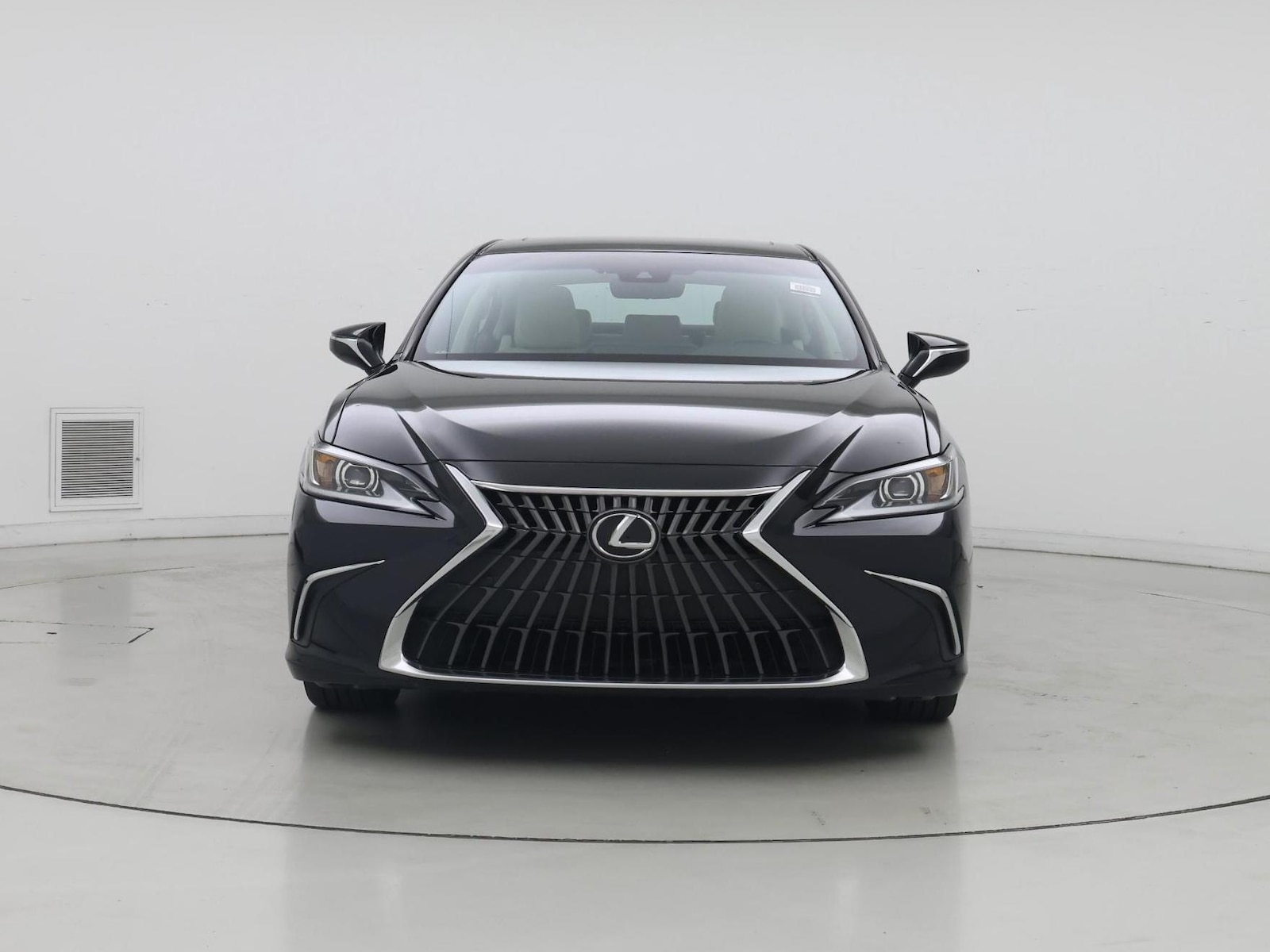 2024 Lexus ES 350 - Photo 6