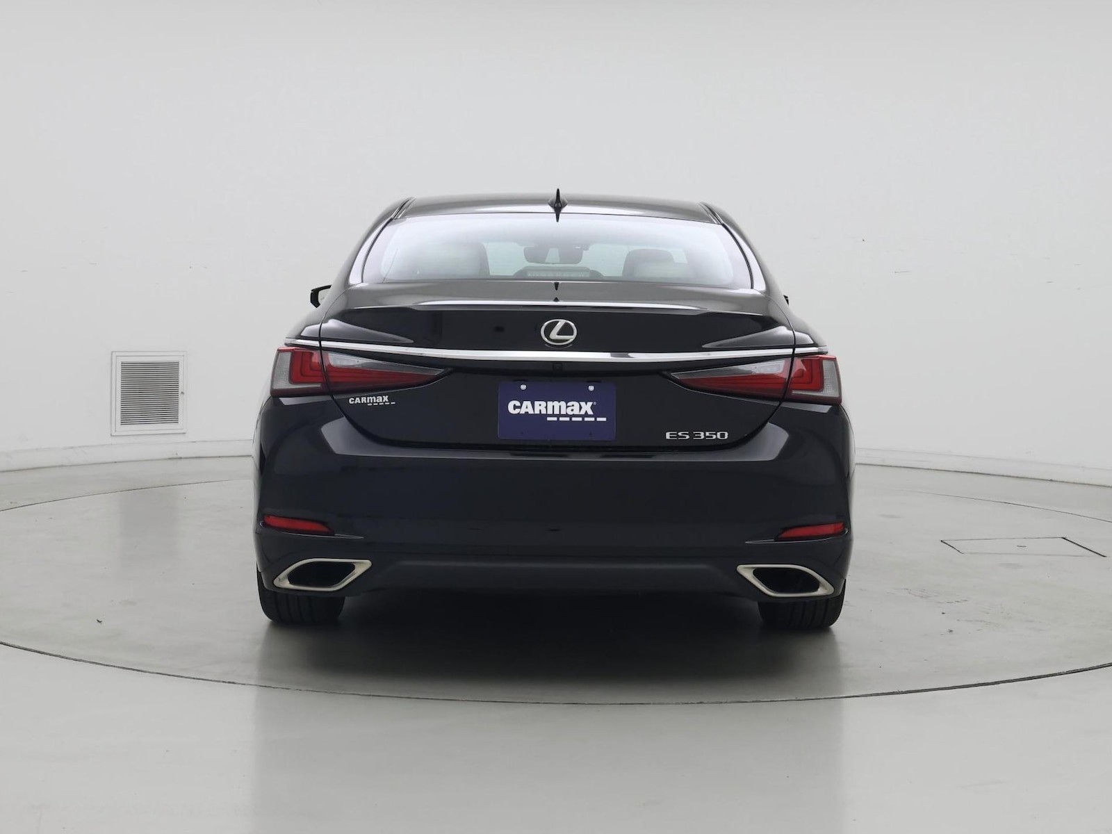 2024 Lexus ES 350 - Photo 7