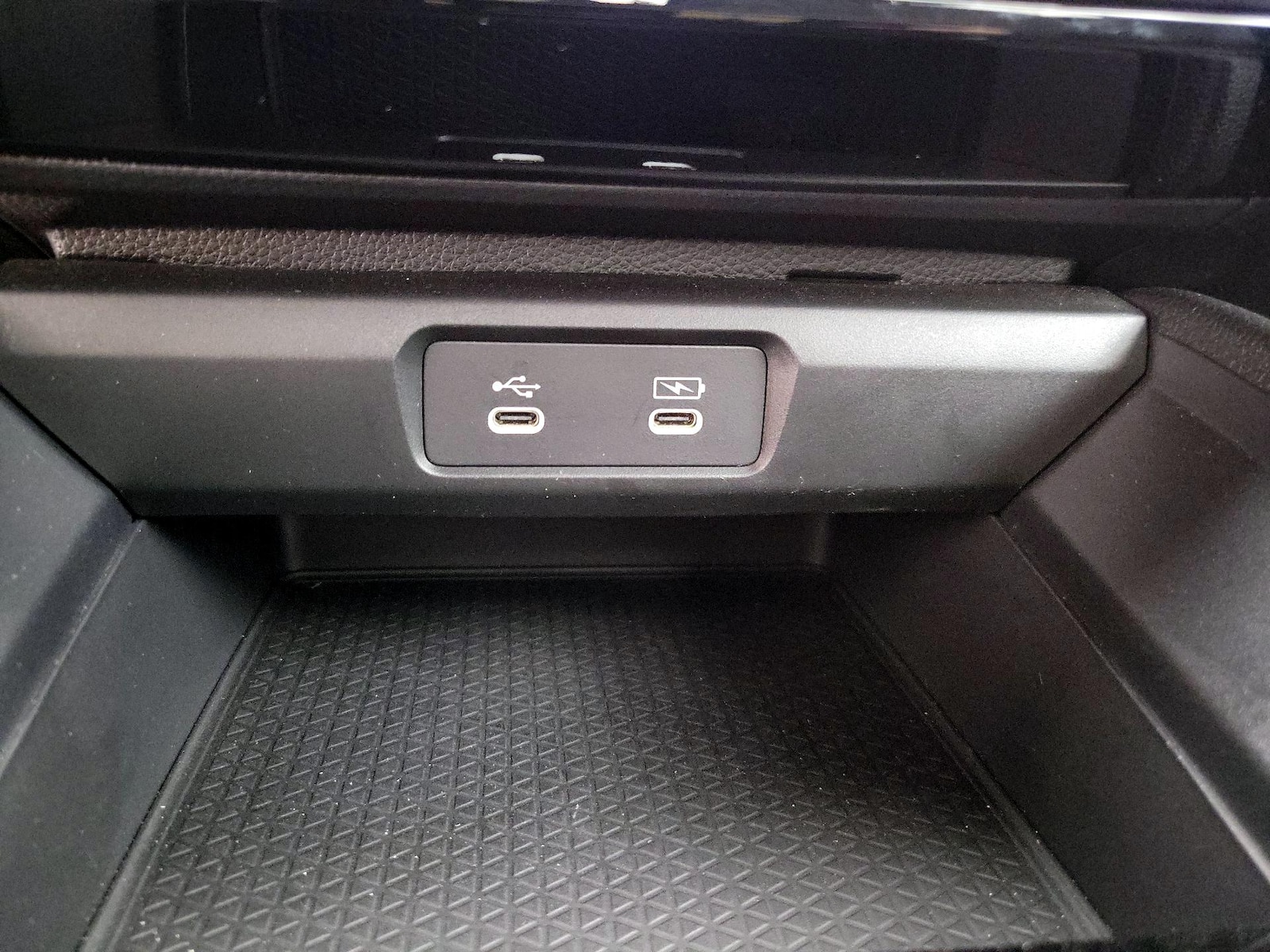 2024 Honda Accord Hybrid Sport - Photo 18
