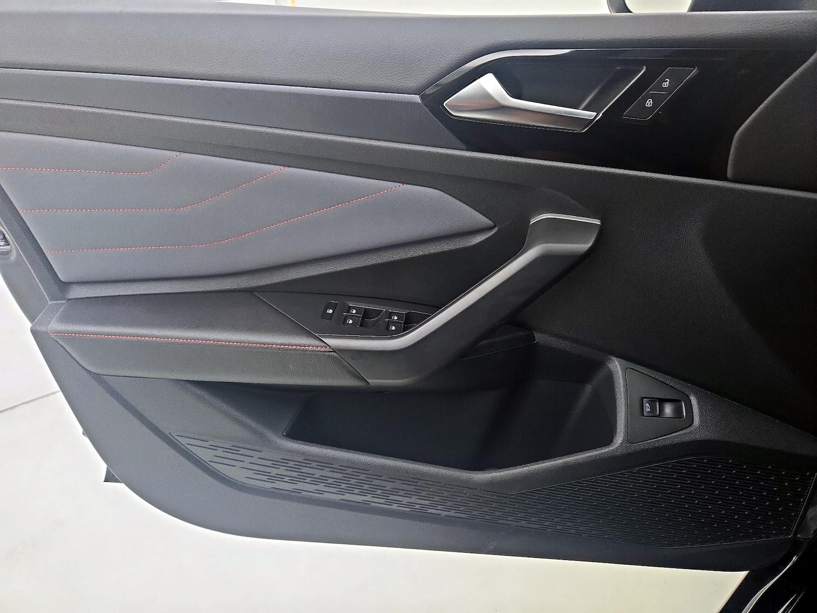 2025 Volkswagen Jetta GLI Autobahn - Photo 13