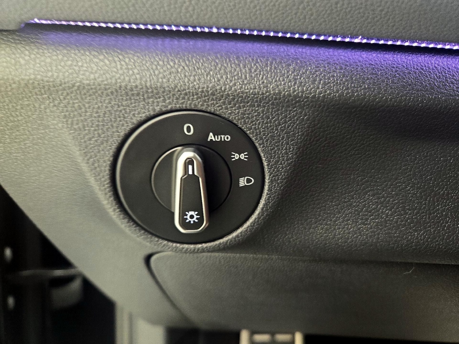 2025 Volkswagen Jetta GLI Autobahn - Photo 14