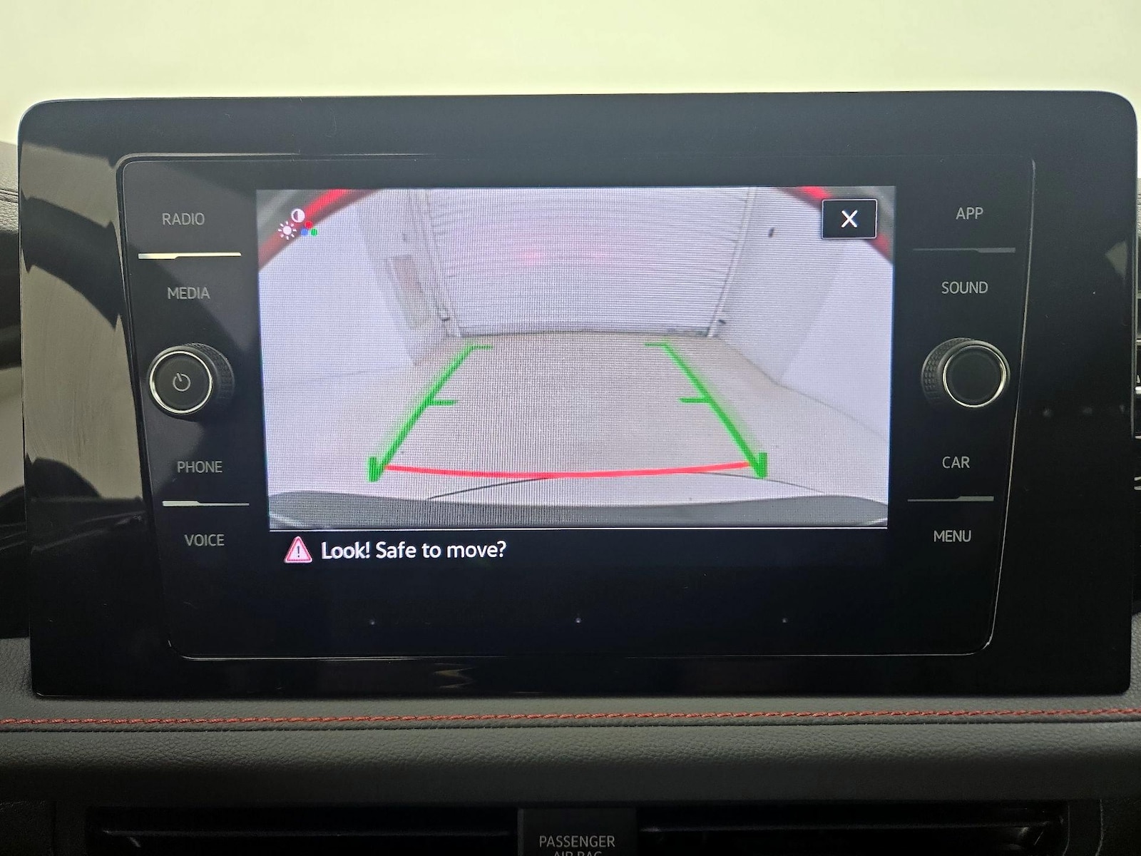 2025 Volkswagen Jetta GLI Autobahn - Photo 15
