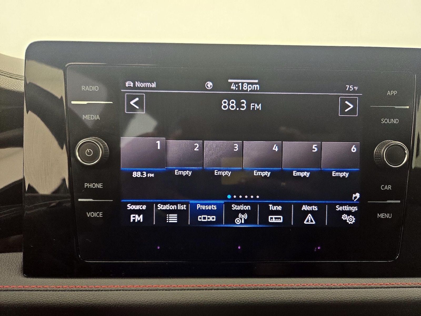 2025 Volkswagen Jetta GLI Autobahn - Photo 16