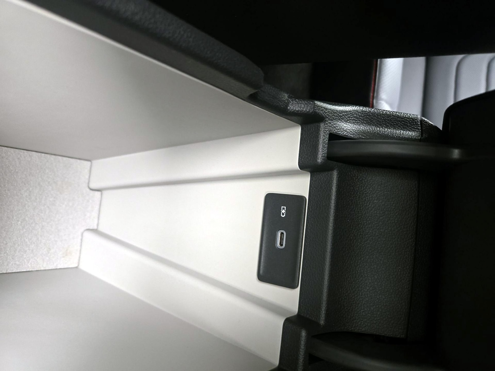 2025 Volkswagen Jetta GLI Autobahn - Photo 19