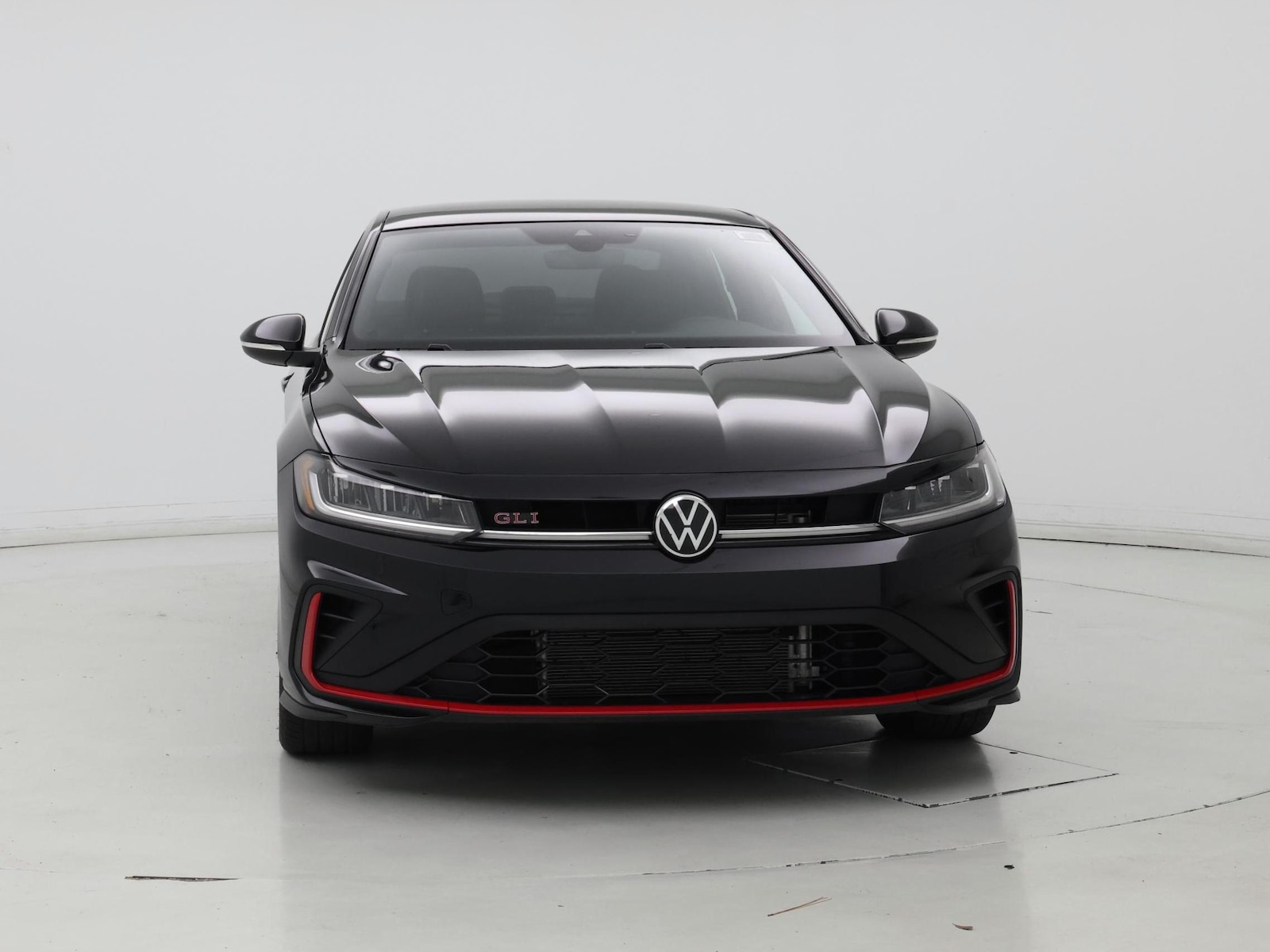 2025 Volkswagen Jetta GLI Autobahn - Photo 6