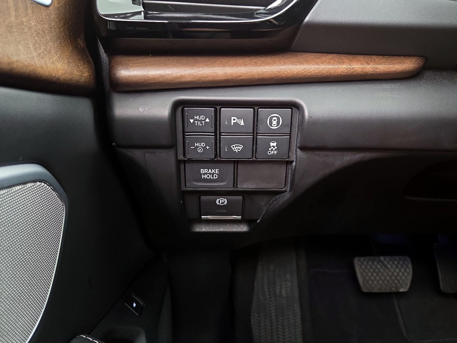 2024 Acura RDX Advance Package - Photo 14